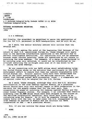 p. 31