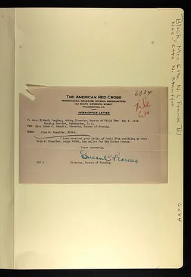 p. 18