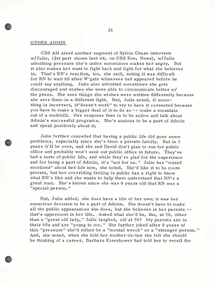 p. 26