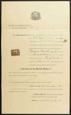 p. 25