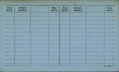 p. 60
