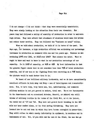 p. 33