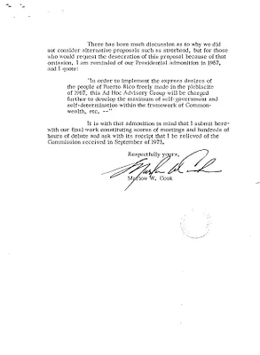 p. 58