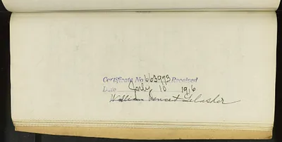 p. 48