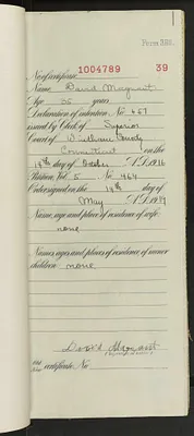 p. 41