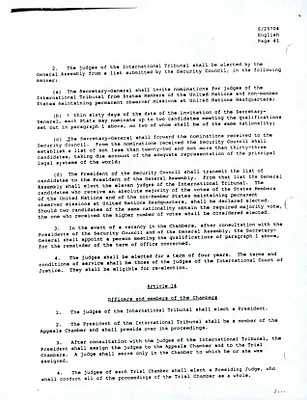 p. 49