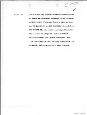 p. 50