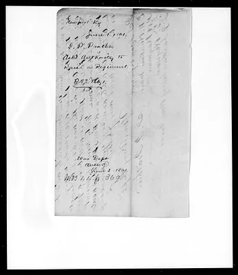 p. 24