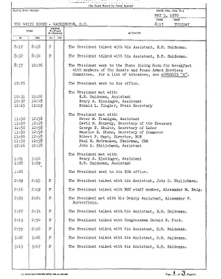 p. 18