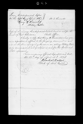 p. 58