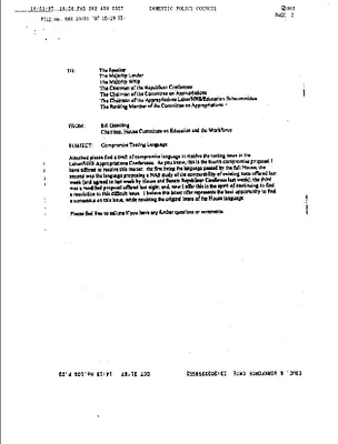 p. 52
