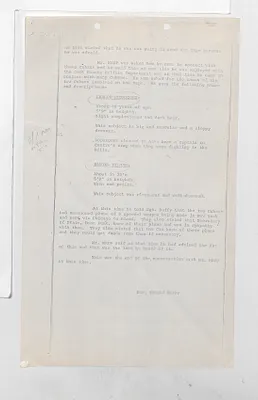 p. 30
