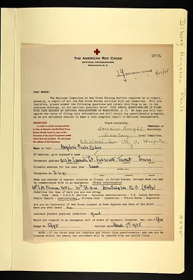 p. 37