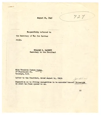 p. 5