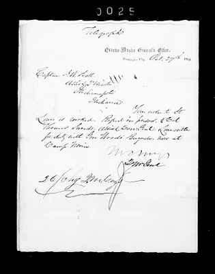 p. 36