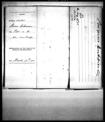 p. 55
