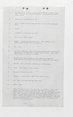 p. 22