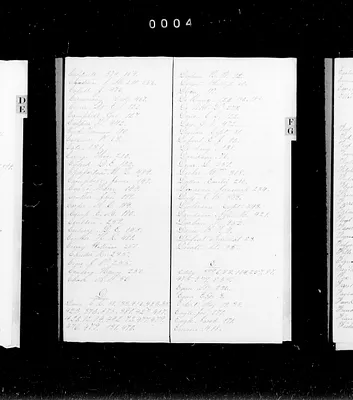 p. 26