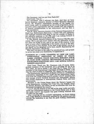 p. 10