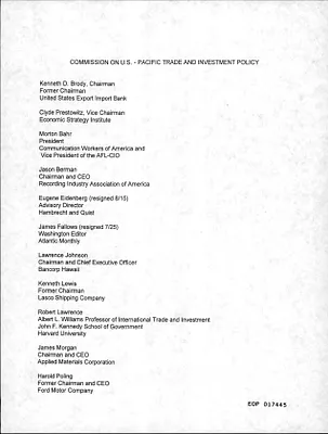 p. 39