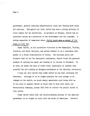 p. 23