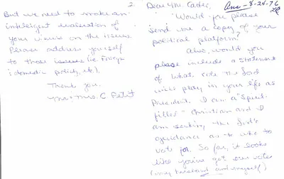 p. 58