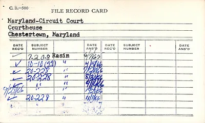 p. 13