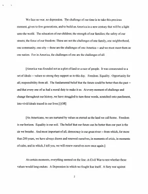 p. 29