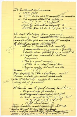 p. 25