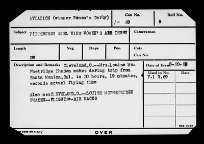p. 11
