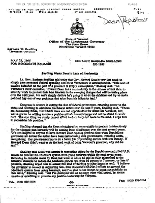 p. 4