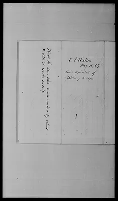 p. 12