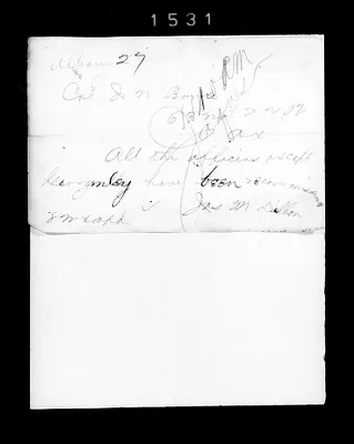 p. 43