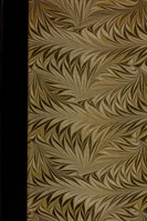 Metamorphoses d'Ovide : tradvites en prose francoise, & de nouueau soigneusement reueuës, corrigées. Avec qvinze dicovrs, contenant l'explication morale des fables. Ensemble quelques epistres traduites d'Ouide, & diuers autres traitez, dont cette impression a esté augmentée. Enrichies de nouueaux desseins, & de figures en taille-douce. Dediees a Madame de Lanssac