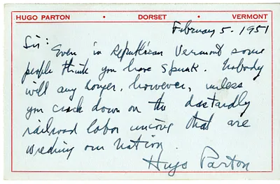 p. 17