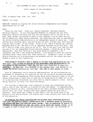 p. 42