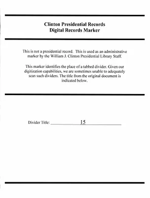 p. 60
