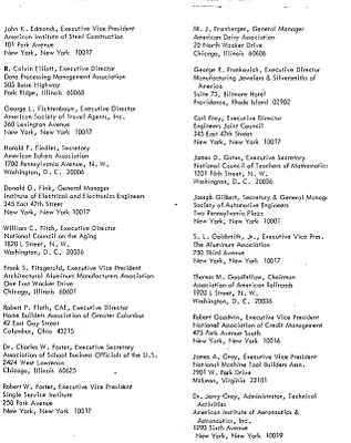 p. 47