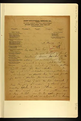 p. 15