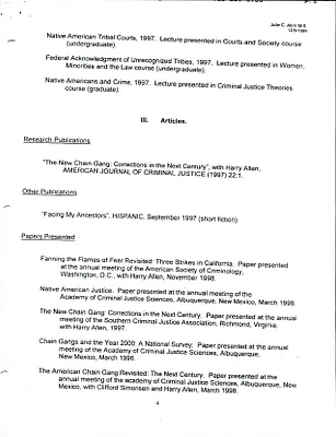p. 6