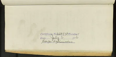 p. 52