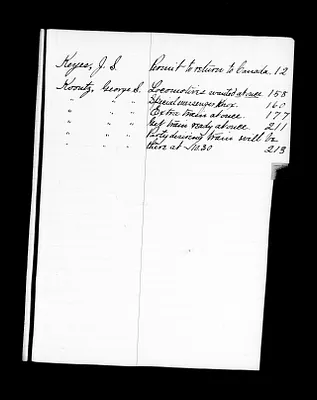 p. 40