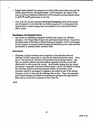 p. 13