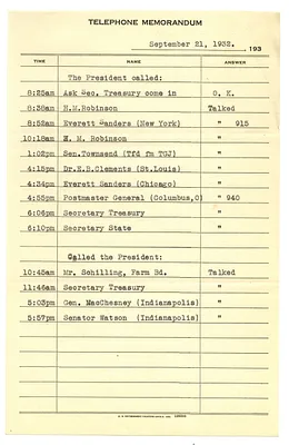 p. 23