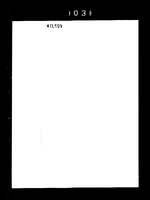 p. 49