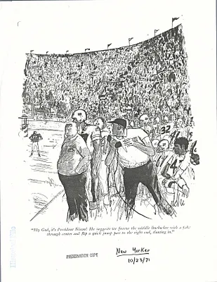 p. 27