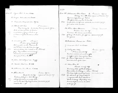 p. 11