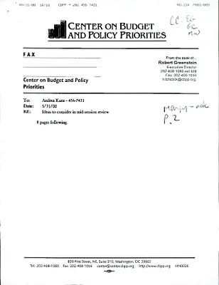 p. 4