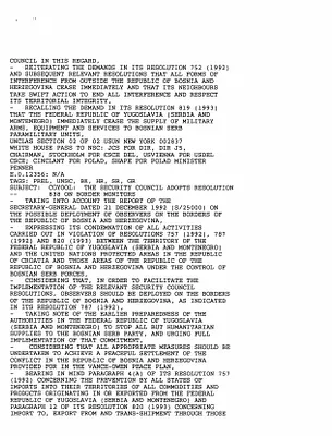p. 35