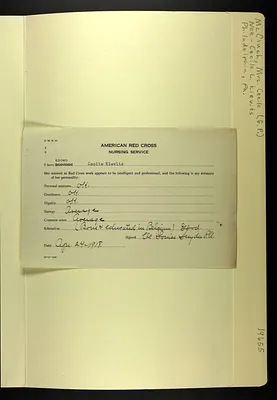 p. 27